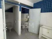 Casa / Sobrado para Locação em São Bernardo do Campo/SP... Casa / Sobrado para Locação em São Bernardo do Campo/SP...