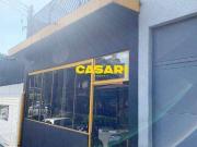 Casa / Sobrado para Locação em São Bernardo do Campo/SP...