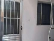 Casa / Sobrado para Locação em São Bernardo do Campo/SP...