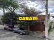 Casa / Sobrado para Locação em São Bernardo do Campo/SP...