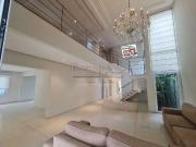 Casa / Sobrado para Locação em São Bernardo do Campo/SP...