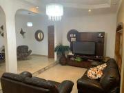 Casa / Sobrado para Locação em São Bernardo do Campo/SP...