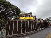 Casa / Sobrado para Locação em São Bernardo do Campo/SP...