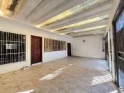 Casa / Sobrado para Locação em São Bernardo do Campo/SP...