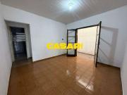 Casa / Sobrado para Locação em São Bernardo do Campo/SP...