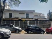 Casa / Sobrado para Locação em São Bernardo do Campo/SP...
