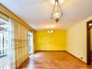 Casa / Sobrado para Locação em São Bernardo do Campo/SP...