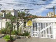 Casa / Sobrado para Locação em São Bernardo do Campo/SP...