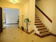 Casa / Sobrado para Locação em São Bernardo do Campo/SP...