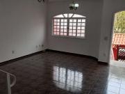 Casa / Sobrado para Locação em São Bernardo do Campo/SP...