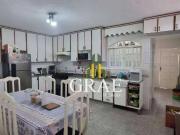 Casa / Sobrado para Locação em São Bernardo do Campo/SP...