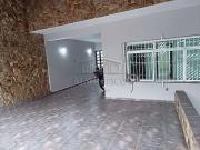 Casa / Sobrado para Locação em São Bernardo do Campo/SP...