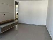 Casa / Sobrado para Locação em São Bernardo do Campo/SP...
