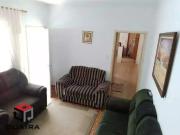 Casa / Sobrado para Locação em São Bernardo do Campo/SP...