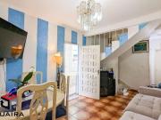 Casa / Sobrado para Locação em São Bernardo do Campo/SP...