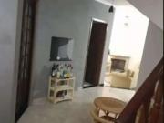 Casa / Sobrado para Locação em São Bernardo do Campo/SP...