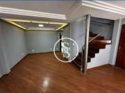 Casa / Sobrado para Locação em São Bernardo do Campo/SP...