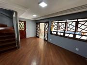 Casa / Sobrado para Locação em São Bernardo do Campo/SP...