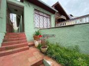 Casa / Sobrado para Locação em São Bernardo do Campo/SP...