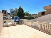 Casa / Sobrado para Locação em São Bernardo do Campo/SP...