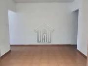 Casa / Sobrado para Locação em São Bernardo do Campo/SP...