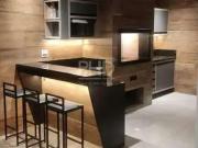 Casa / Sobrado para Locação em São Bernardo do Campo/SP...