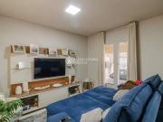 Casa / Sobrado para Locação em São Bernardo do Campo/SP...