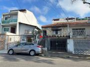 Casa / Sobrado para Locação em São Bernardo do Campo/SP...