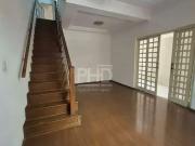 Casa / Sobrado para Locação em São Bernardo do Campo/SP...