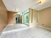 Casa / Sobrado para Locação em São Bernardo do Campo/SP...