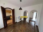 Casa / Sobrado para Locação em São Bernardo do Campo/SP...