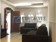Casa / Sobrado para Locação em São Bernardo do Campo/SP...