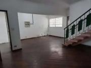 Casa / Sobrado para Locação em São Bernardo do Campo/SP...
