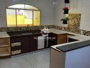 Casa / Sobrado para Locação em São Bernardo do Campo/SP...