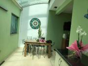 Casa / Sobrado para Locação em São Bernardo do Campo/SP...