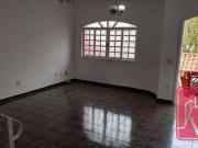 Casa / Sobrado para Locação em São Bernardo do Campo/SP...