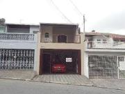 Casa / Sobrado para Locação em São Bernardo do Campo/SP...