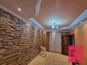 Casa / Sobrado para Locação em São Bernardo do Campo/SP...