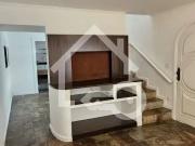 Casa / Sobrado para Locação em São Bernardo do Campo/SP...