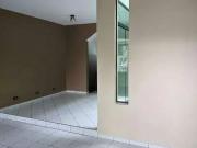 Casa / Sobrado para Locação em São Bernardo do Campo/SP...