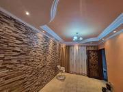 Casa / Sobrado para Locação em São Bernardo do Campo/SP...