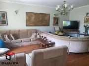 Casa / Sobrado para Locação em São Bernardo do Campo/SP...