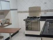 Casa / Sobrado para Locação em São Bernardo do Campo/SP...