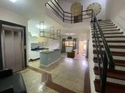 Casa / Sobrado para Locação em São Bernardo do Campo/SP...