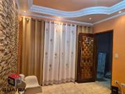 Casa / Sobrado para Locação em São Bernardo do Campo/SP...