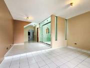 Casa / Sobrado para Locação em São Bernardo do Campo/SP...