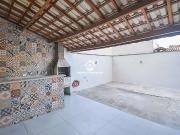 Casa / Sobrado para Locação em São Bernardo do Campo/SP...
