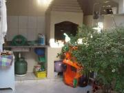 Casa / Sobrado para Locação em São Bernardo do Campo/SP...