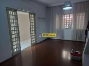 Casa / Sobrado para Locação em São Bernardo do Campo/SP...