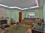 Casa / Sobrado para Locação em São Bernardo do Campo/SP...